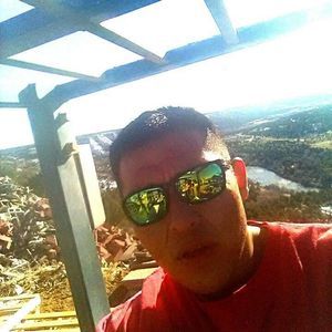 Meet your Posher, Sterling